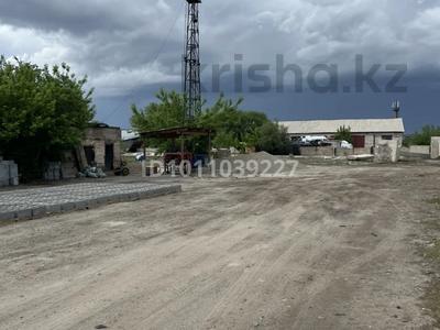 Еркін, қоймалар, жқб, автосервистер мен көлік жуу, ауыл шаруашылығы · 500 м², бағасы: 100 000 〒 в Талдыкоргане