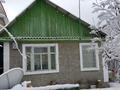 Дача · 3 комнаты · 44.8 м² · 6 сот., мкр Каргалы 63 за 18 млн ₸ в Алматы, Наурызбайский р-н — фото 13