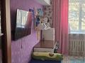 3-бөлмелі пәтер · 78 м² · 4/5 қабат, мкр Алмагуль, бағасы: 55.5 млн ₸ в Алматы, Бостандыкский р-н