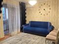 3-бөлмелі пәтер · 78 м² · 4/5 қабат, мкр Алмагуль, бағасы: 55.5 млн ₸ в Алматы, Бостандыкский р-н — фото 10