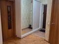 3-бөлмелі пәтер · 78 м² · 4/5 қабат, мкр Алмагуль, бағасы: 55.5 млн ₸ в Алматы, Бостандыкский р-н — фото 11