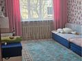 3-бөлмелі пәтер · 78 м² · 4/5 қабат, мкр Алмагуль, бағасы: 55.5 млн ₸ в Алматы, Бостандыкский р-н — фото 2