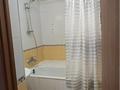 3-бөлмелі пәтер · 78 м² · 4/5 қабат, мкр Алмагуль, бағасы: 55.5 млн ₸ в Алматы, Бостандыкский р-н — фото 5