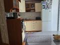 3-бөлмелі пәтер · 78 м² · 4/5 қабат, мкр Алмагуль, бағасы: 55.5 млн ₸ в Алматы, Бостандыкский р-н — фото 6