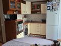 3-бөлмелі пәтер · 78 м² · 4/5 қабат, мкр Алмагуль, бағасы: 55.5 млн ₸ в Алматы, Бостандыкский р-н — фото 7