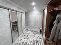 2-бөлмелі пәтер · 80.4 м² · 3/9 қабат, Нур Актобе 24 — 60 мектеп қасында, бағасы: 21 млн ₸