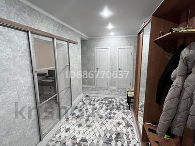 2-комнатная квартира · 80.4 м² · 3/9 этаж, Нур Актобе 24 — 60 мектеп қасында за 22 млн 〒