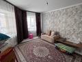 2-бөлмелі пәтер · 80.4 м² · 3/9 қабат, Нур Актобе 24 — 60 мектеп қасында, бағасы: 21 млн ₸ — фото 6