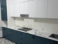 2-бөлмелі пәтер · 80.4 м² · 3/9 қабат, Нур Актобе 24 — 60 мектеп қасында, бағасы: 21 млн ₸ — фото 7