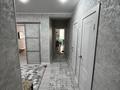 2-бөлмелі пәтер · 80.4 м² · 3/9 қабат, Нур Актобе 24 — 60 мектеп қасында, бағасы: 21 млн ₸ — фото 2
