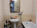 2-бөлмелі пәтер · 80.4 м² · 3/9 қабат, Нур Актобе 24 — 60 мектеп қасында, бағасы: 21 млн ₸ — фото 4