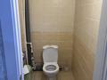 2-бөлмелі пәтер · 80.4 м² · 3/9 қабат, Нур Актобе 24 — 60 мектеп қасында, бағасы: 21 млн ₸ — фото 5