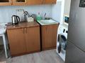 1-комнатная квартира · 30 м² · 7/9 этаж, мкр Аксай-1А 7 за 9 500 ₸ в Алматы, Ауэзовский р-н — фото 4