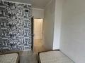 3-комнатная квартира · 91 м² · 8/10 этаж, мкр Шугыла, Жунисова за 40.5 млн 〒 в Алматы, Наурызбайский р-н — фото 4