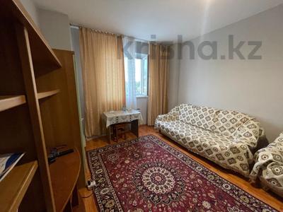 2-комнатная квартира · 45.2 м² · 2/18 этаж, Кенесары 70 за 18.5 млн ₸ в Астане, р-н Байконур