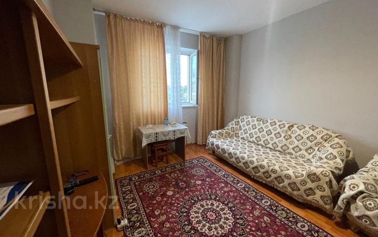 2-комнатная квартира · 45.2 м² · 2/18 этаж, Кенесары 70 за 18.5 млн ₸ в Астане, р-н Байконур — фото 2