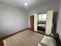 2-комнатная квартира · 45.2 м² · 2/18 этаж, Кенесары 70 за 18.5 млн ₸ в Астане, р-н Байконур — фото 10