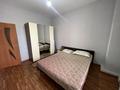 2-комнатная квартира · 45.2 м² · 2/18 этаж, Кенесары 70 за 18.5 млн ₸ в Астане, р-н Байконур — фото 4