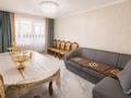 3-бөлмелі пәтер · 63 м² · 3/5 қабат, мн Жастар 38, бағасы: 20 млн ₸ в Талдыкоргане, мкр Жастар — фото 2