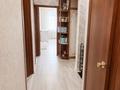 3-бөлмелі пәтер · 63 м² · 3/5 қабат, мн Жастар 38, бағасы: 20 млн ₸ в Талдыкоргане, мкр Жастар — фото 7