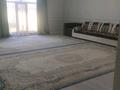 Жеке үй · 8 бөлме · 285 м² · 8 жүзд., Бозарық ш/а 70 — Шым сити, бағасы: 95 млн ₸ в Шымкенте, Абайский р-н — фото 8