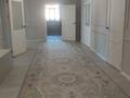 Жеке үй · 8 бөлме · 285 м² · 8 жүзд., Бозарық ш/а 70 — Шым сити, бағасы: 95 млн ₸ в Шымкенте, Абайский р-н — фото 13