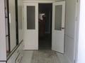 Жеке үй · 8 бөлме · 285 м² · 8 жүзд., Бозарық ш/а 70 — Шым сити, бағасы: 95 млн ₸ в Шымкенте, Абайский р-н — фото 27