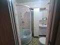 1-комнатная квартира · 33 м² · 1 этаж, Новая за 95 000 ₸ в  — фото 3
