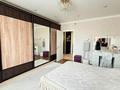 2-комнатная квартира · 77.5 м² · 2/9 этаж, ТКАЧЕВА 5 — СУПЕР ГОРЯЧАЯ ЦЕНА за 36.5 млн ₸ в Павлодаре — фото 9