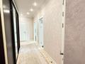 2-комнатная квартира · 77.5 м² · 2/9 этаж, ТКАЧЕВА 5 — СУПЕР ГОРЯЧАЯ ЦЕНА за 36.5 млн ₸ в Павлодаре — фото 10