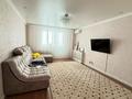 2-комнатная квартира · 77.5 м² · 2/9 этаж, ТКАЧЕВА 5 — СУПЕР ГОРЯЧАЯ ЦЕНА за 36.5 млн ₸ в Павлодаре