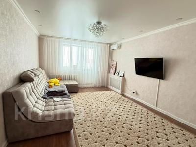 2-комнатная квартира · 77.5 м² · 2/9 этаж, ТКАЧЕВА 5 — СУПЕР ГОРЯЧАЯ ЦЕНА за 36.5 млн ₸ в Павлодаре