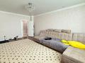 2-комнатная квартира · 77.5 м² · 2/9 этаж, ТКАЧЕВА 5 — СУПЕР ГОРЯЧАЯ ЦЕНА за 36.5 млн ₸ в Павлодаре — фото 2