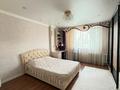 2-комнатная квартира · 77.5 м² · 2/9 этаж, ТКАЧЕВА 5 — СУПЕР ГОРЯЧАЯ ЦЕНА за 36.5 млн ₸ в Павлодаре — фото 6