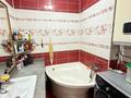 2-комнатная квартира · 77.5 м² · 2/9 этаж, ТКАЧЕВА 5 — СУПЕР ГОРЯЧАЯ ЦЕНА за 36.5 млн ₸ в Павлодаре — фото 12