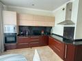 2-комнатная квартира · 77.5 м² · 2/9 этаж, ТКАЧЕВА 5 — СУПЕР ГОРЯЧАЯ ЦЕНА за 36.5 млн ₸ в Павлодаре — фото 4