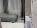 3-комнатная квартира · 70 м² · 9/9 этаж, 5мкр 7 дом за 25 млн ₸ в Аксае