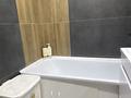 3-комнатная квартира · 70 м² · 9/9 этаж, 5мкр 7 дом за 25 млн ₸ в Аксае — фото 13