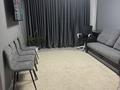 3-комнатная квартира · 70 м² · 9/9 этаж, 5мкр 7 дом за 25 млн ₸ в Аксае — фото 8
