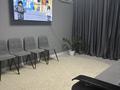 3-комнатная квартира · 70 м² · 9/9 этаж, 5мкр 7 дом за 25 млн ₸ в Аксае — фото 9