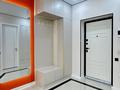 2-бөлмелі пәтер · 45 м² · 5/5 қабат, Думан-2 ш/а. 21 — Ипотеку проходит НАУРЫЗ, бағасы: 33.5 млн ₸ в Алматы, Медеуский р-н — фото 9