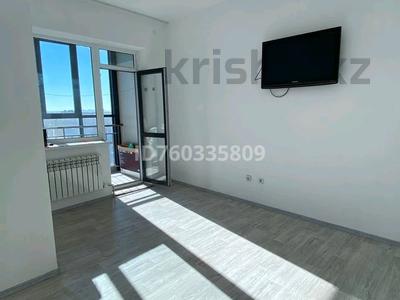 2-бөлмелі пәтер · 52 м² · 10/20 қабат, мкр Юго-Восток, Волочаевская 42/2, бағасы: 17 млн 〒 в Караганде, Казыбек би р-н