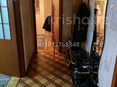 2-комнатная квартира · 50 м² · 5/9 этаж, Титов 128А — Гелюс заправкаға қарама қарсы за 150 000 ₸ в Семее