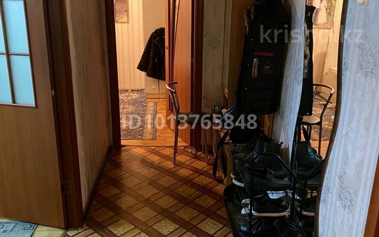 2-комнатная квартира · 50 м² · 5/9 этаж, Титов 128А — Гелюс заправкаға қарама қарсы за 150 000 ₸ в Семее — фото 2