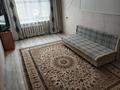 2-бөлмелі пәтер · 54 м² · 1/5 қабат, мкр 11 25 — Маметова, бағасы: 14 000 ₸ в Актобе — фото 3