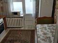 2-бөлмелі пәтер · 54 м² · 1/5 қабат, мкр 11 25 — Маметова, бағасы: 14 000 ₸ в Актобе — фото 4