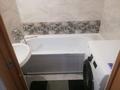 2-бөлмелі пәтер · 54 м² · 1/5 қабат, мкр 11 25 — Маметова, бағасы: 14 000 ₸ в Актобе — фото 5