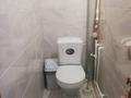 2-бөлмелі пәтер · 54 м² · 1/5 қабат, мкр 11 25 — Маметова, бағасы: 14 000 ₸ в Актобе — фото 6