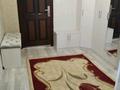 2-бөлмелі пәтер · 54 м² · 1/5 қабат, мкр 11 25 — Маметова, бағасы: 14 000 ₸ в Актобе — фото 7