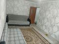 2-бөлмелі пәтер · 54 м² · 1/5 қабат, мкр 11 25 — Маметова, бағасы: 14 000 ₸ в Актобе — фото 8